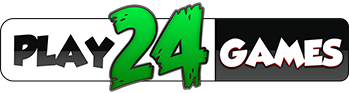 play24games.com