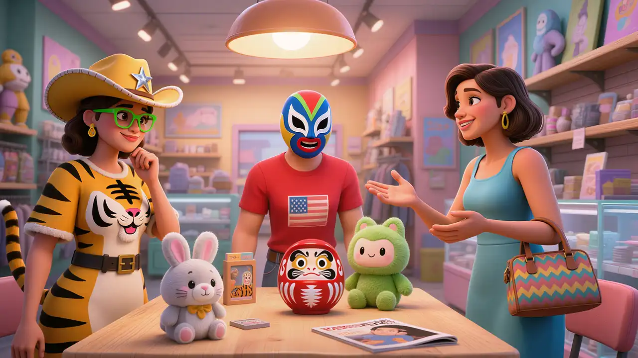 Cosplay-shop-simulator-game-2